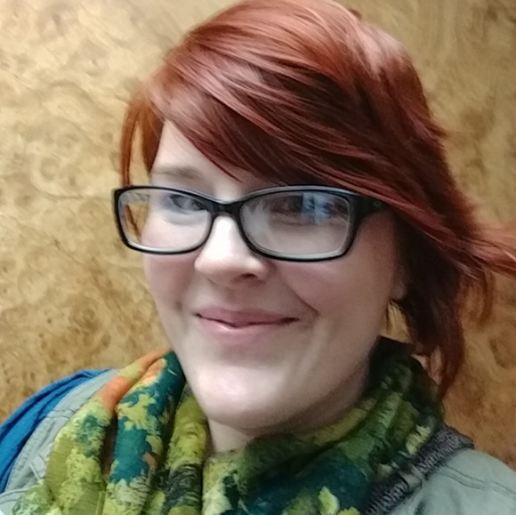 Meet your Posher, Michelle - Picture 4 of 7